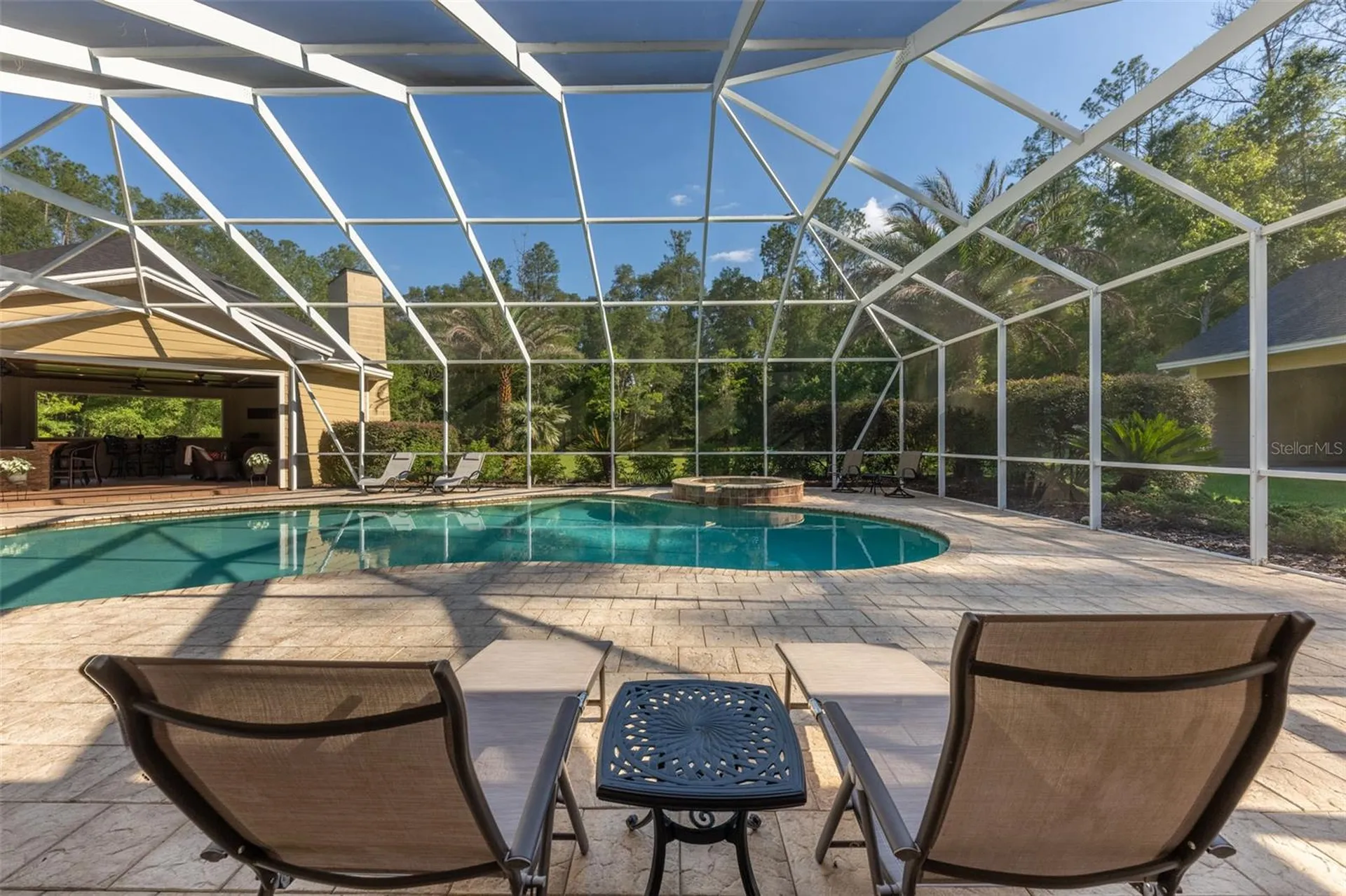 19103 NW 72nd Avenue Alachua FL 32615