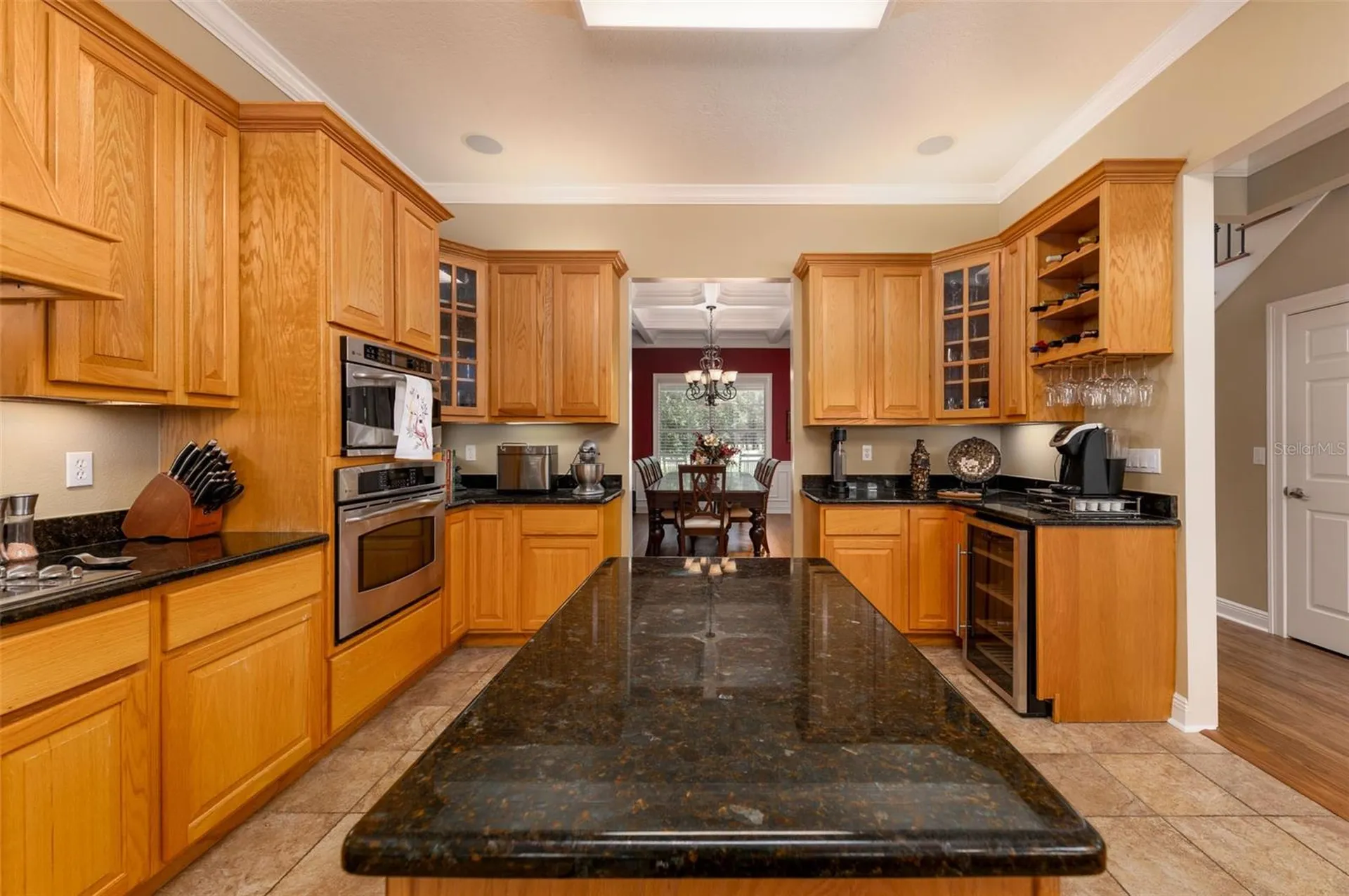 19103 NW 72nd Avenue Alachua FL 32615