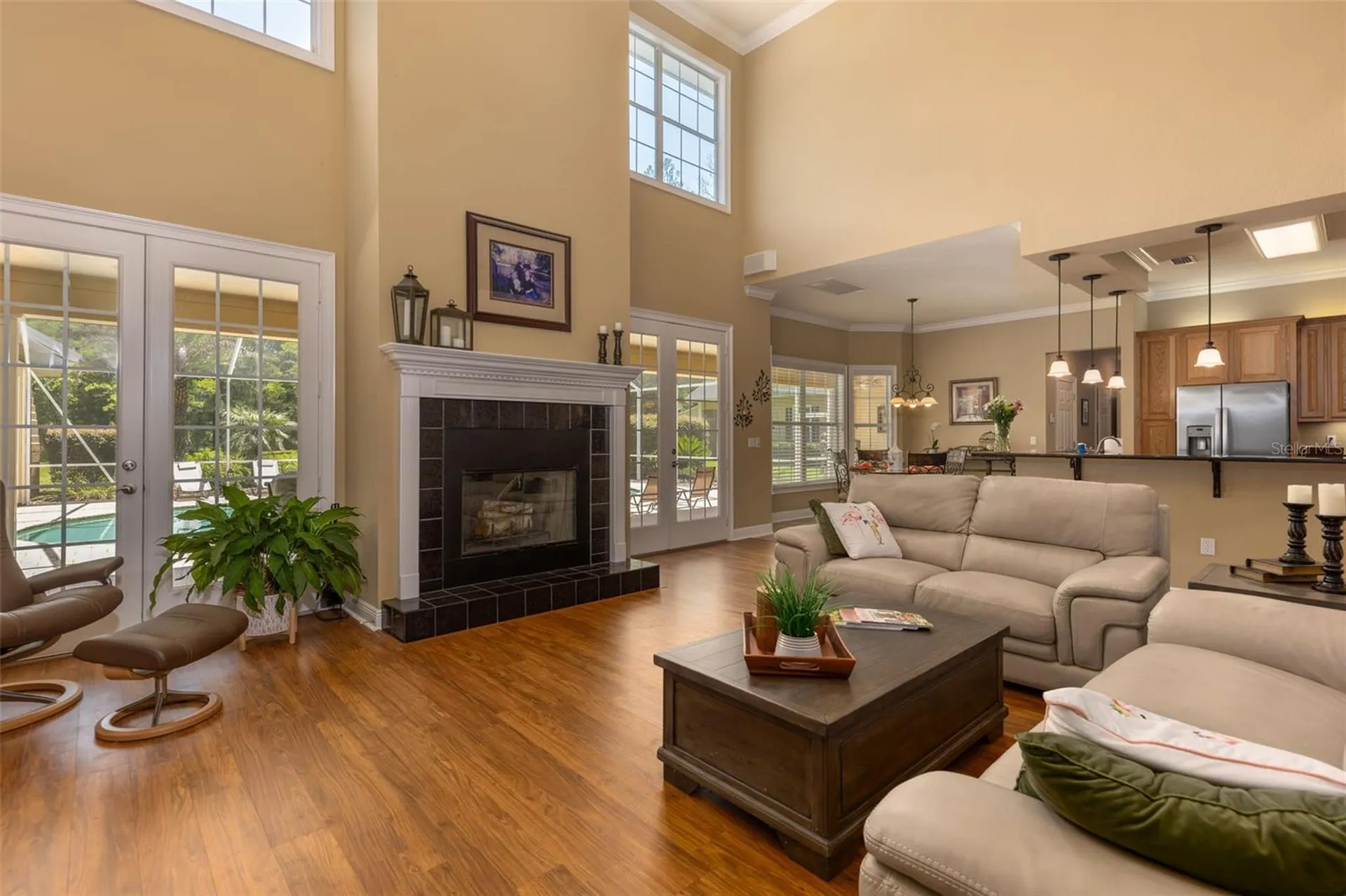 19103 NW 72nd Avenue Alachua FL 32615