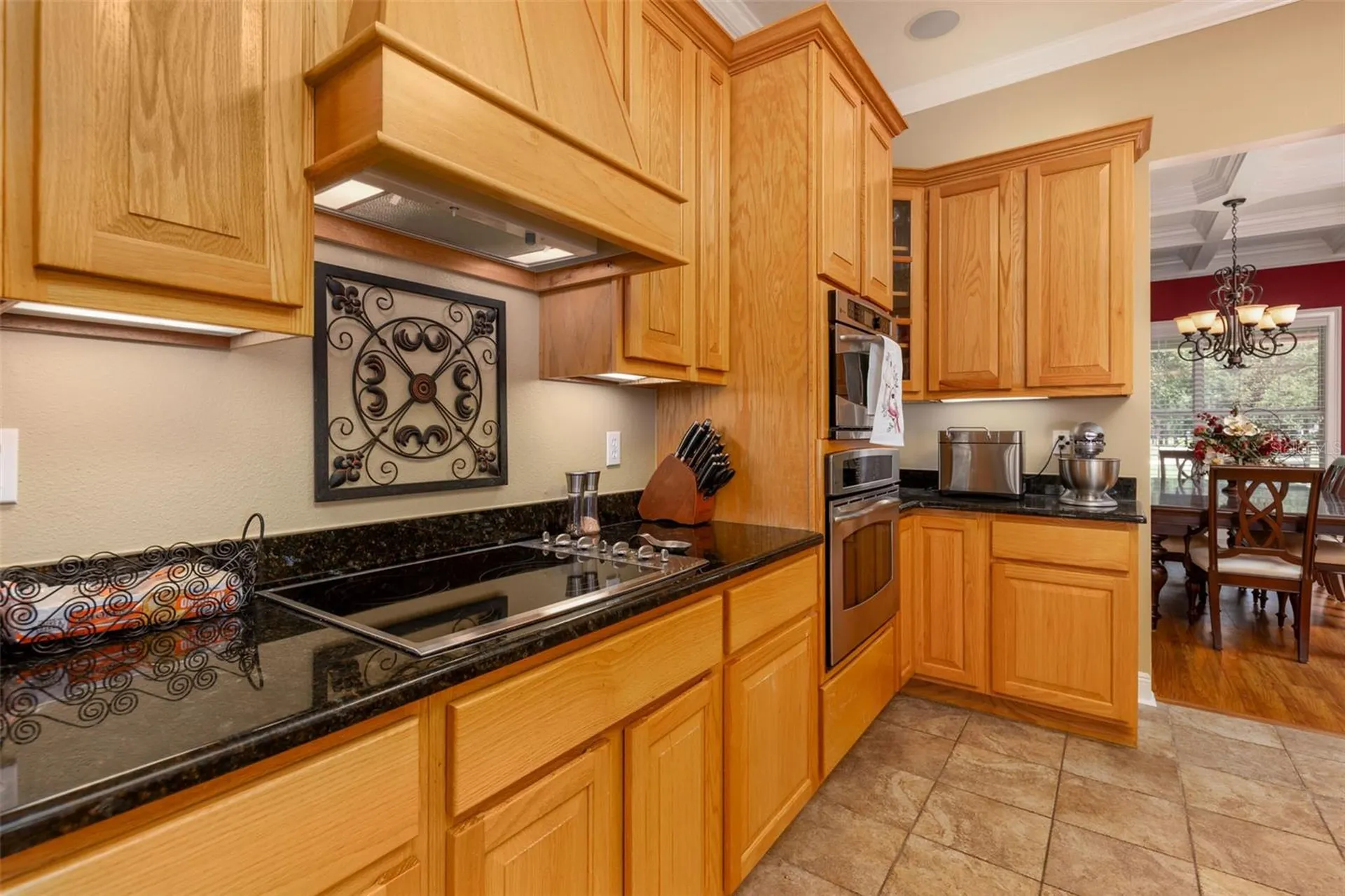 19103 NW 72nd Avenue Alachua FL 32615