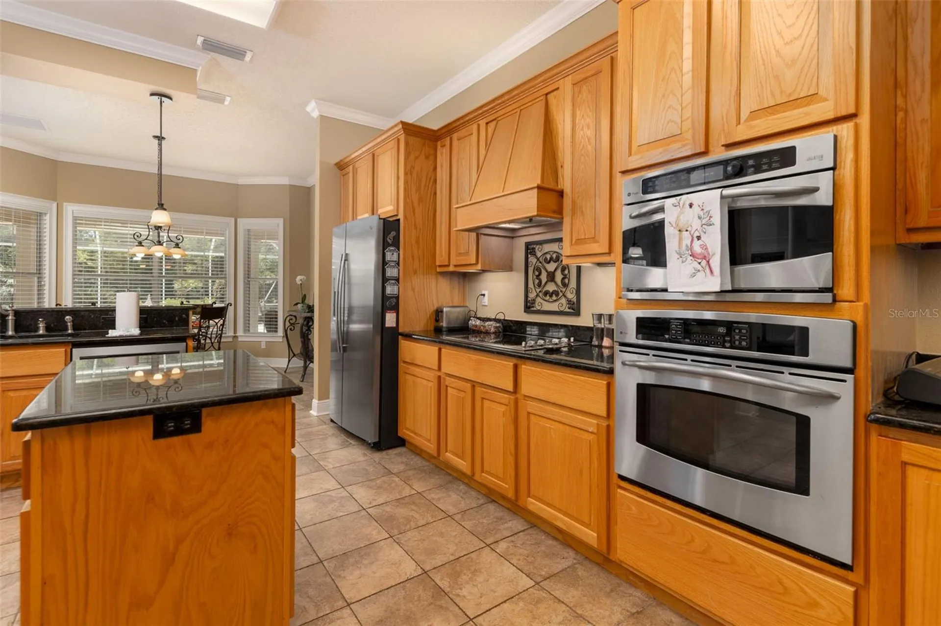 19103 NW 72nd Avenue Alachua FL 32615