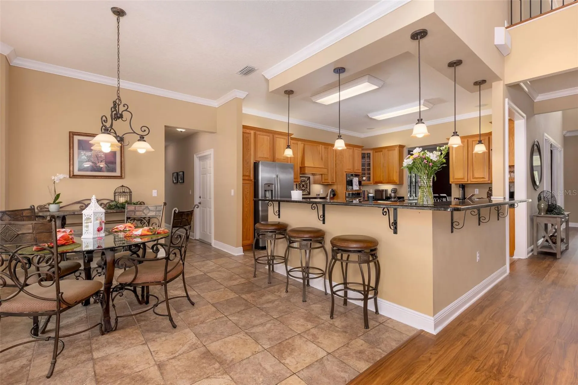 19103 NW 72nd Avenue Alachua FL 32615