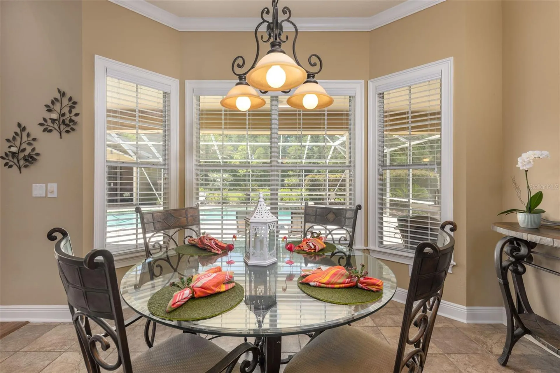 19103 NW 72nd Avenue Alachua FL 32615
