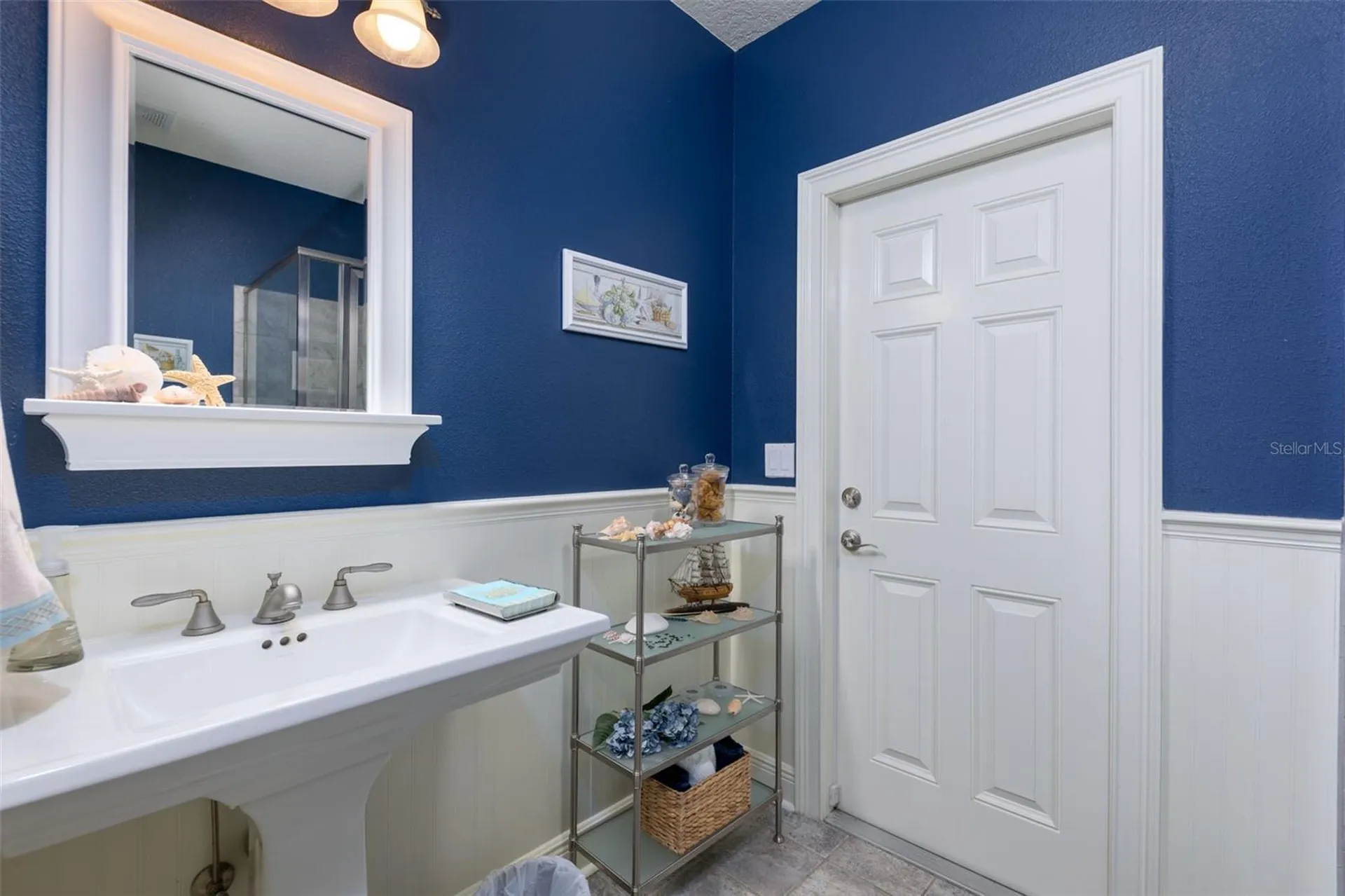 19103 NW 72nd Avenue Alachua FL 32615
