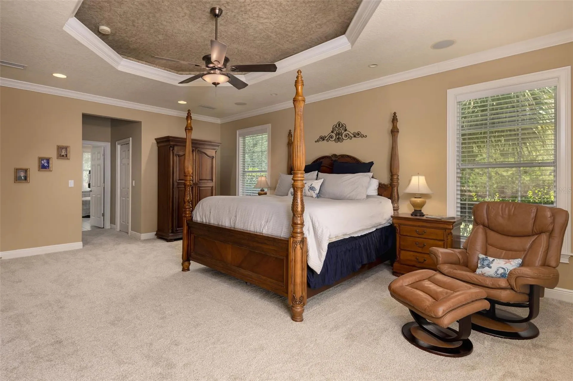 19103 NW 72nd Avenue Alachua FL 32615