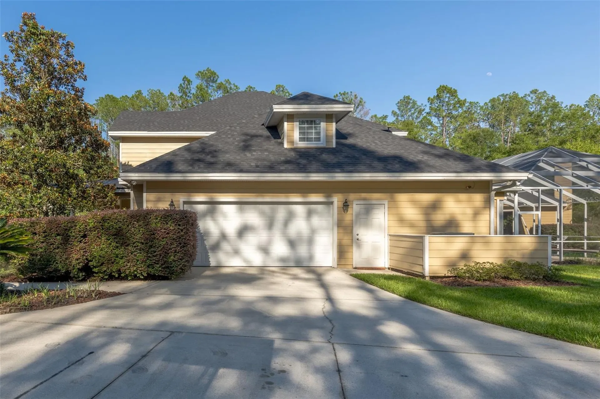 19103 NW 72nd Avenue Alachua FL 32615