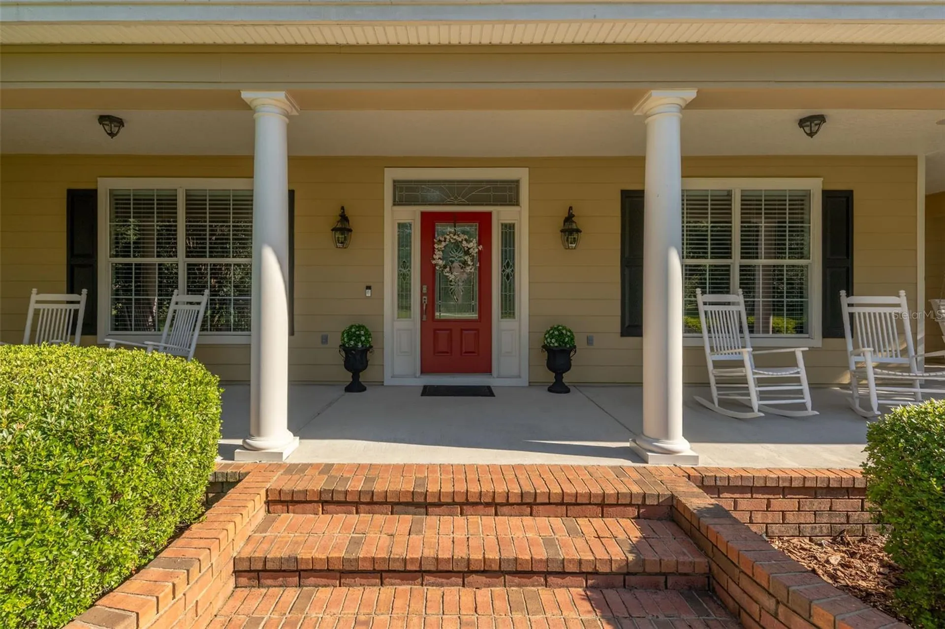 19103 NW 72nd Avenue Alachua FL 32615