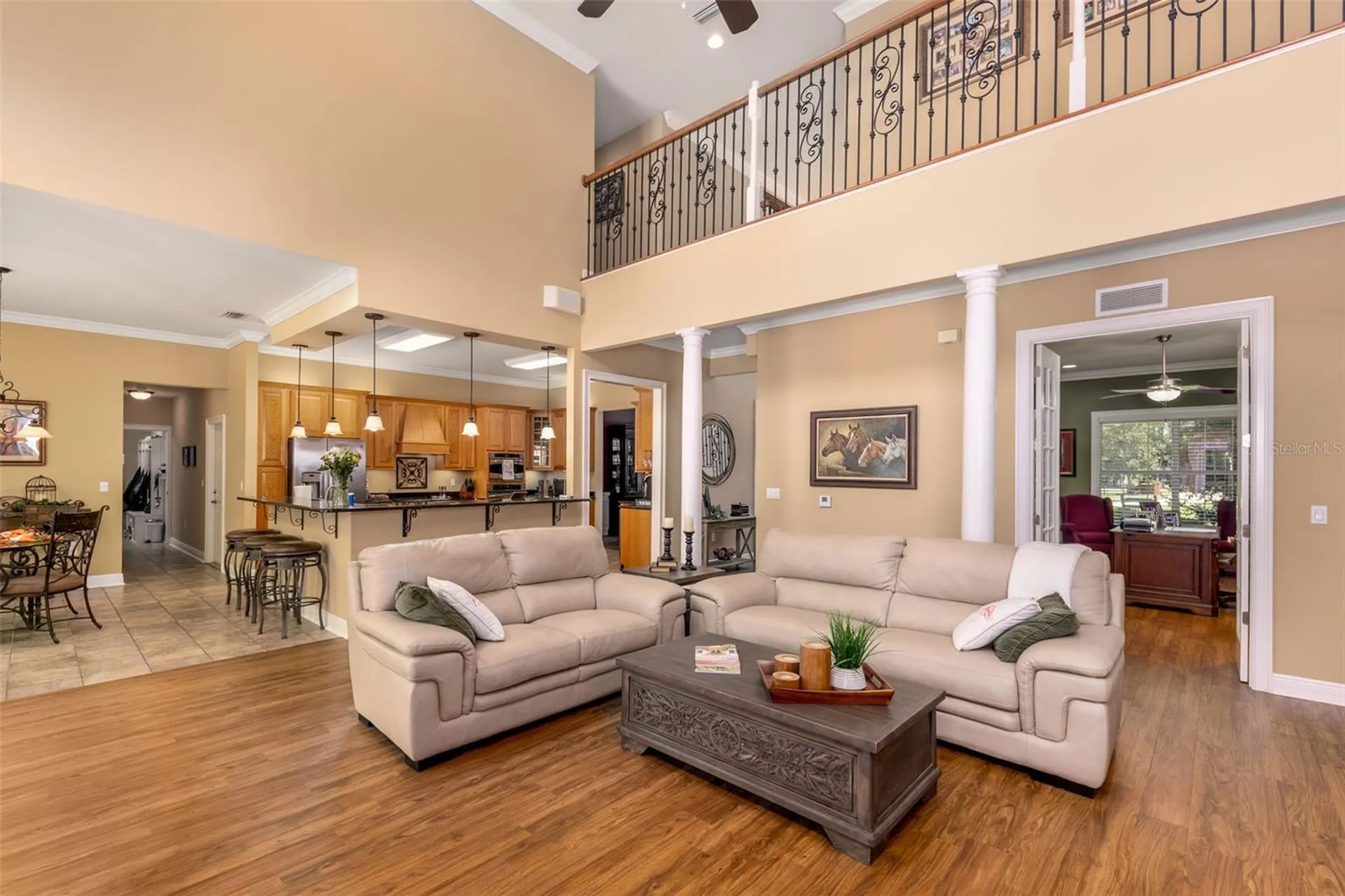 19103 NW 72nd Avenue Alachua FL 32615