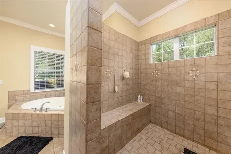 19103 NW 72nd Avenue Alachua FL 32615