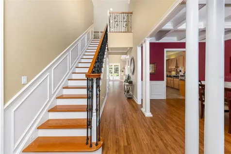 19103 NW 72nd Avenue Alachua FL 32615