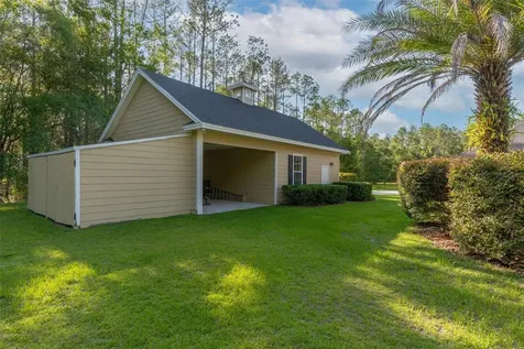 19103 NW 72nd Avenue Alachua FL 32615
