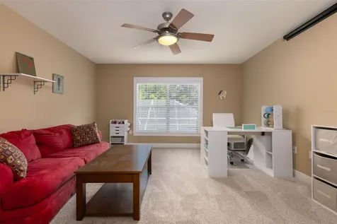 19103 NW 72nd Avenue Alachua FL 32615