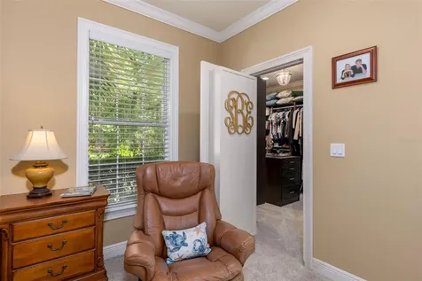 19103 NW 72nd Avenue Alachua FL 32615