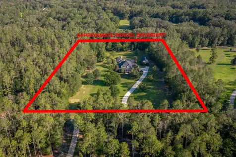 19103 NW 72nd Avenue Alachua FL 32615