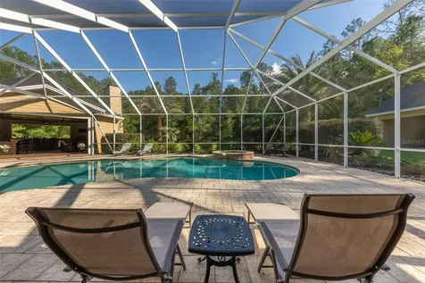 19103 NW 72nd Avenue Alachua FL 32615
