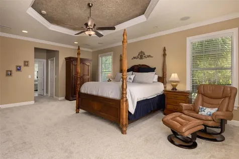 19103 NW 72nd Avenue Alachua FL 32615