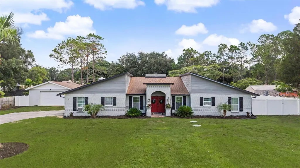 29311 Chandler Trace Wesley Chapel FL 33545