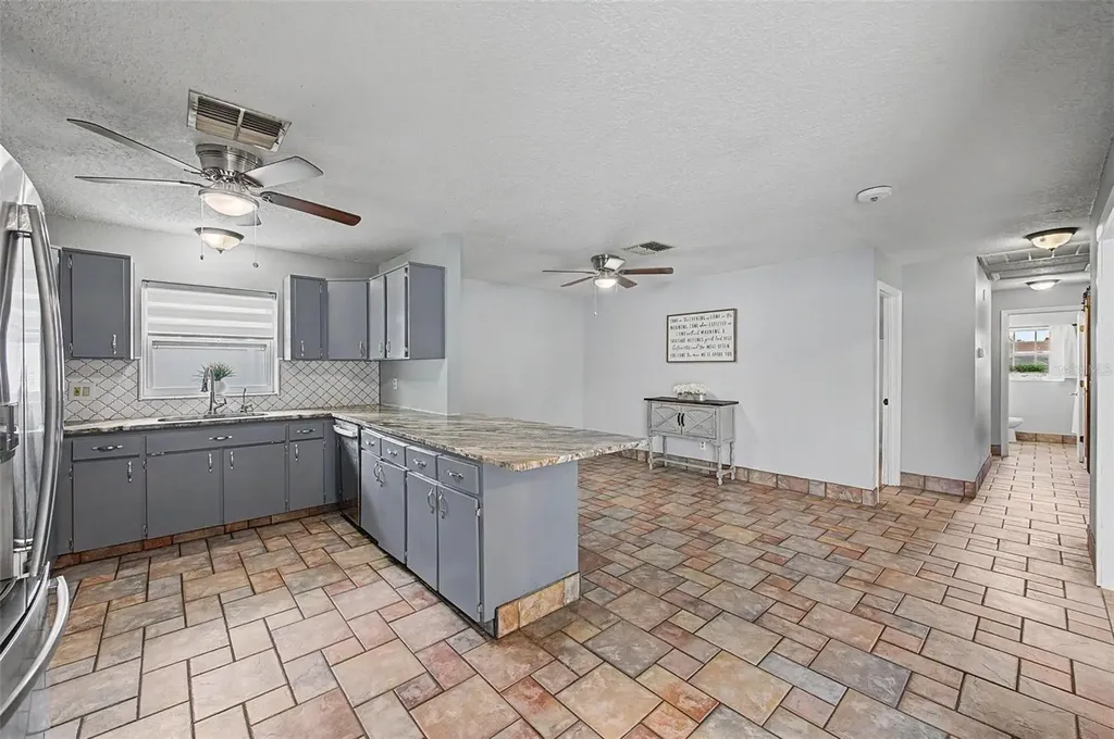 29311 Chandler Trace Wesley Chapel FL 33545