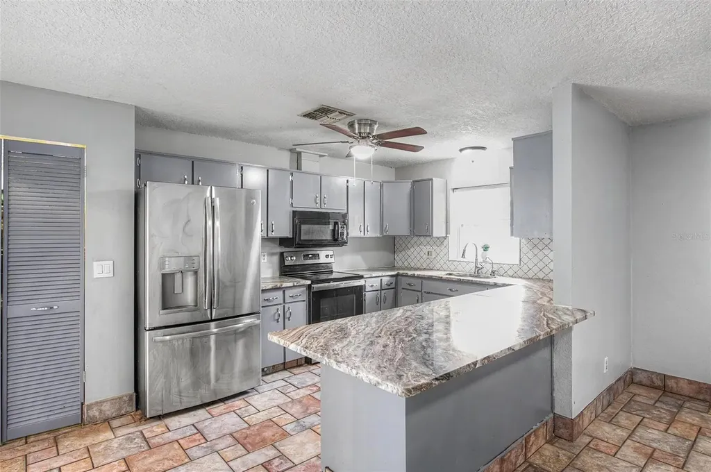 29311 Chandler Trace Wesley Chapel FL 33545