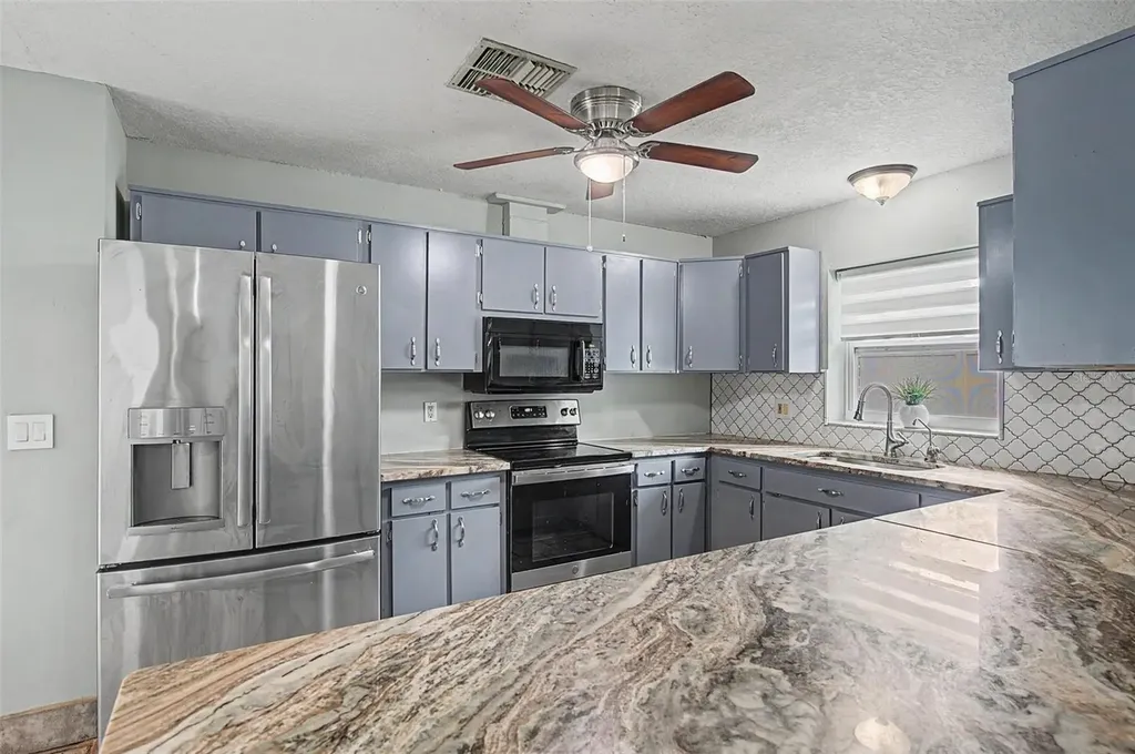 29311 Chandler Trace Wesley Chapel FL 33545