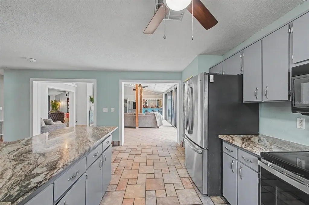 29311 Chandler Trace Wesley Chapel FL 33545