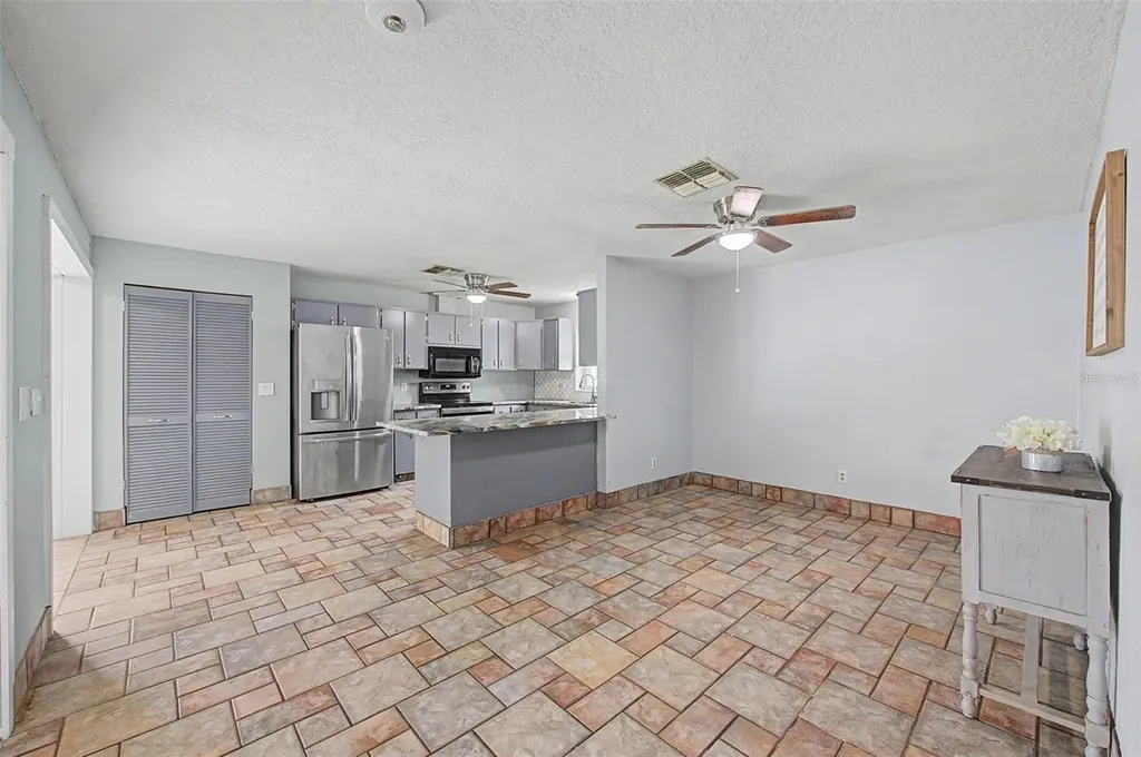 29311 Chandler Trace Wesley Chapel FL 33545