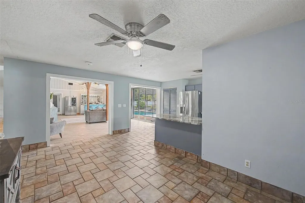 29311 Chandler Trace Wesley Chapel FL 33545