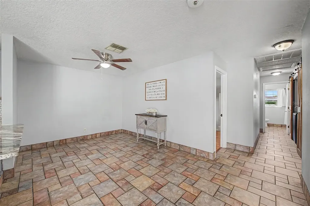 29311 Chandler Trace Wesley Chapel FL 33545
