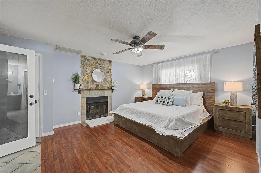 29311 Chandler Trace Wesley Chapel FL 33545