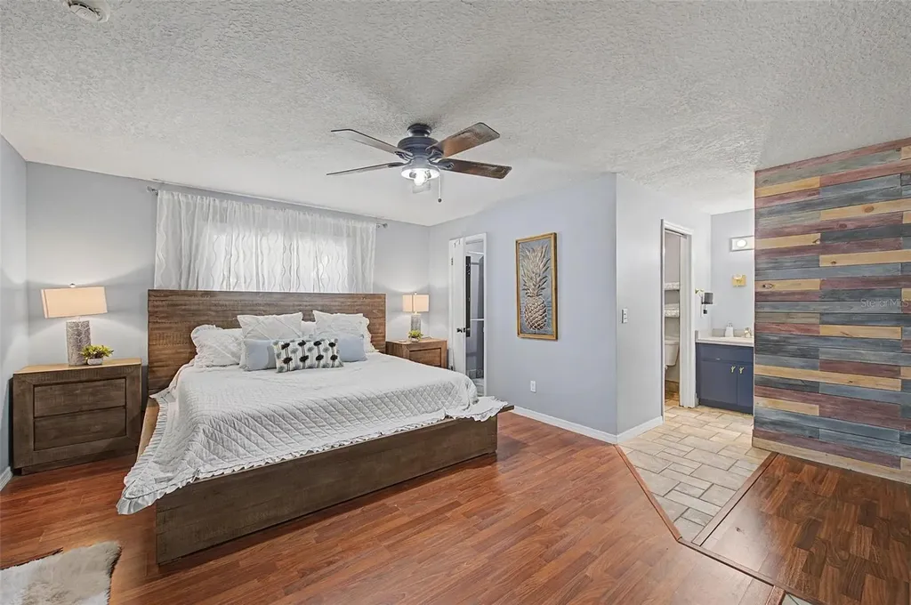 29311 Chandler Trace Wesley Chapel FL 33545
