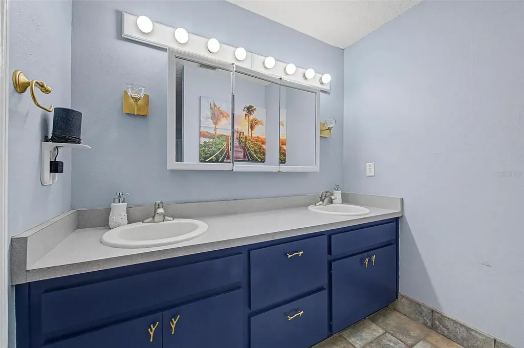 29311 Chandler Trace Wesley Chapel FL 33545