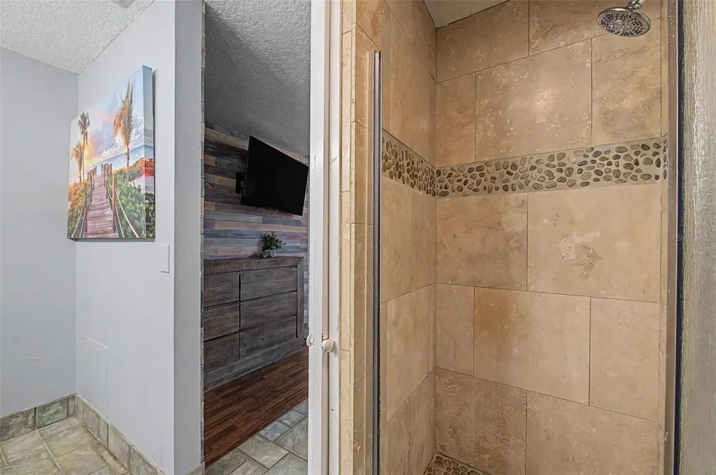29311 Chandler Trace Wesley Chapel FL 33545