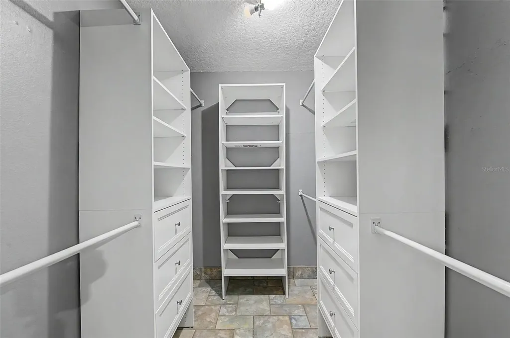 29311 Chandler Trace Wesley Chapel FL 33545