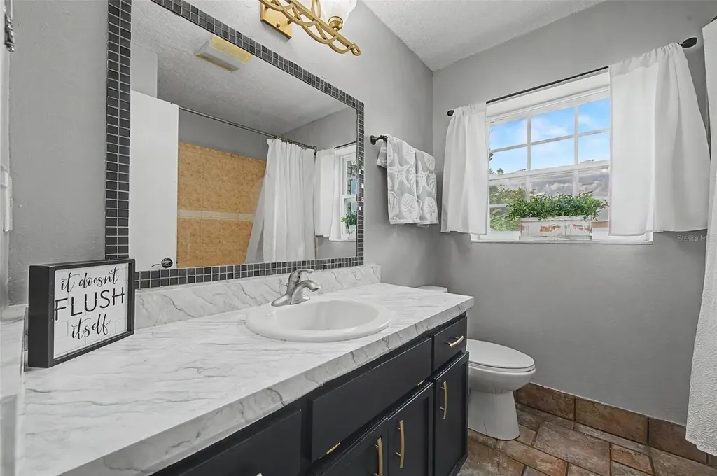 29311 Chandler Trace Wesley Chapel FL 33545