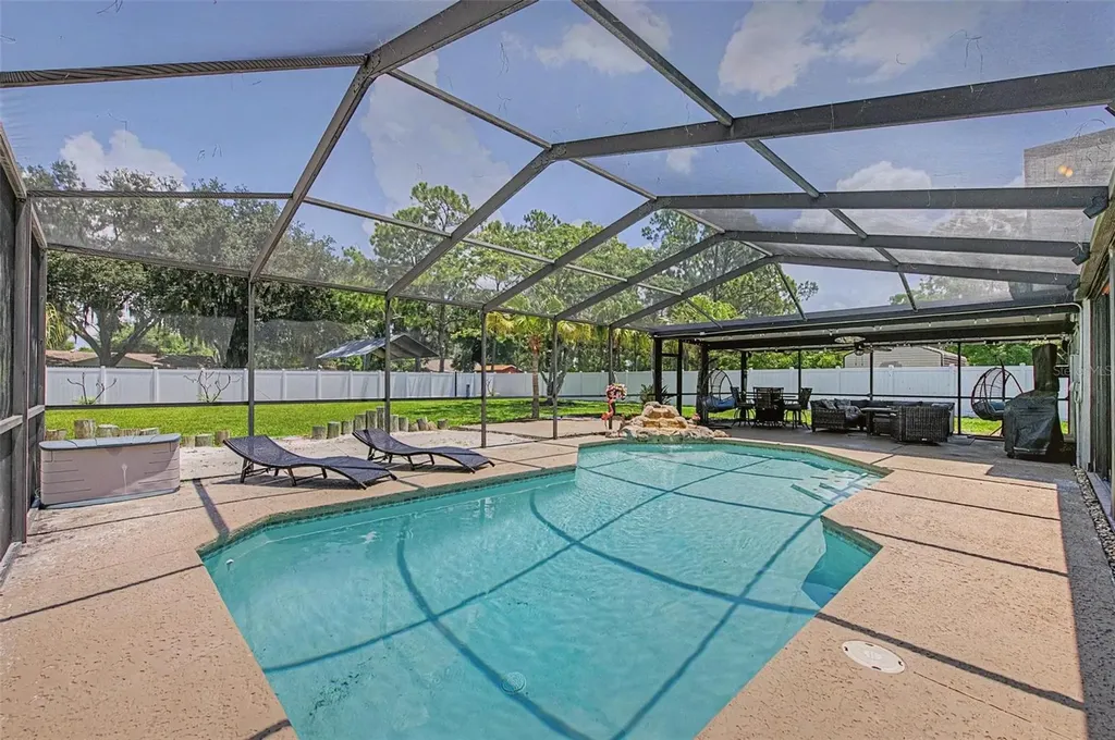 29311 Chandler Trace Wesley Chapel FL 33545