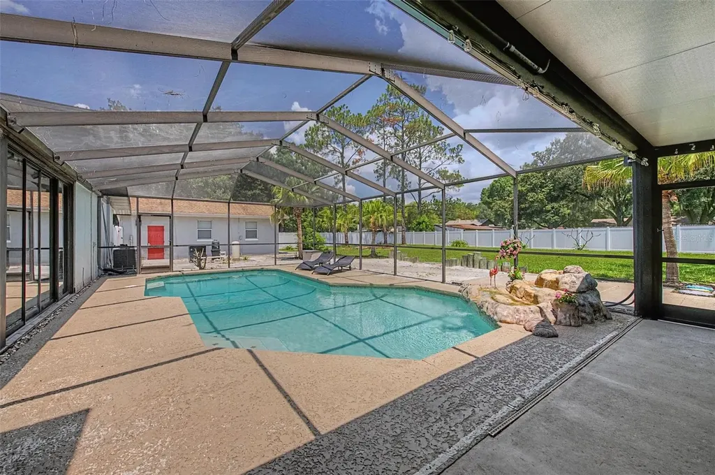 29311 Chandler Trace Wesley Chapel FL 33545
