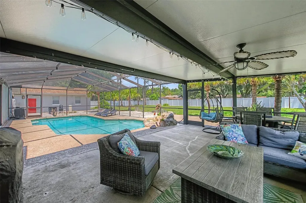29311 Chandler Trace Wesley Chapel FL 33545