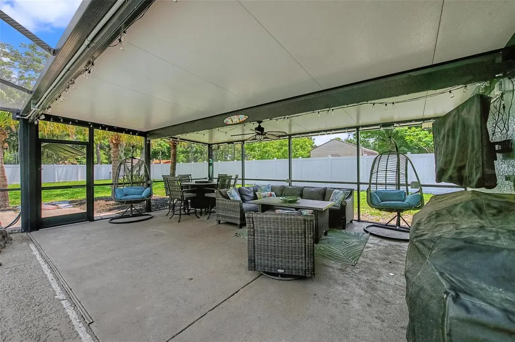 29311 Chandler Trace Wesley Chapel FL 33545