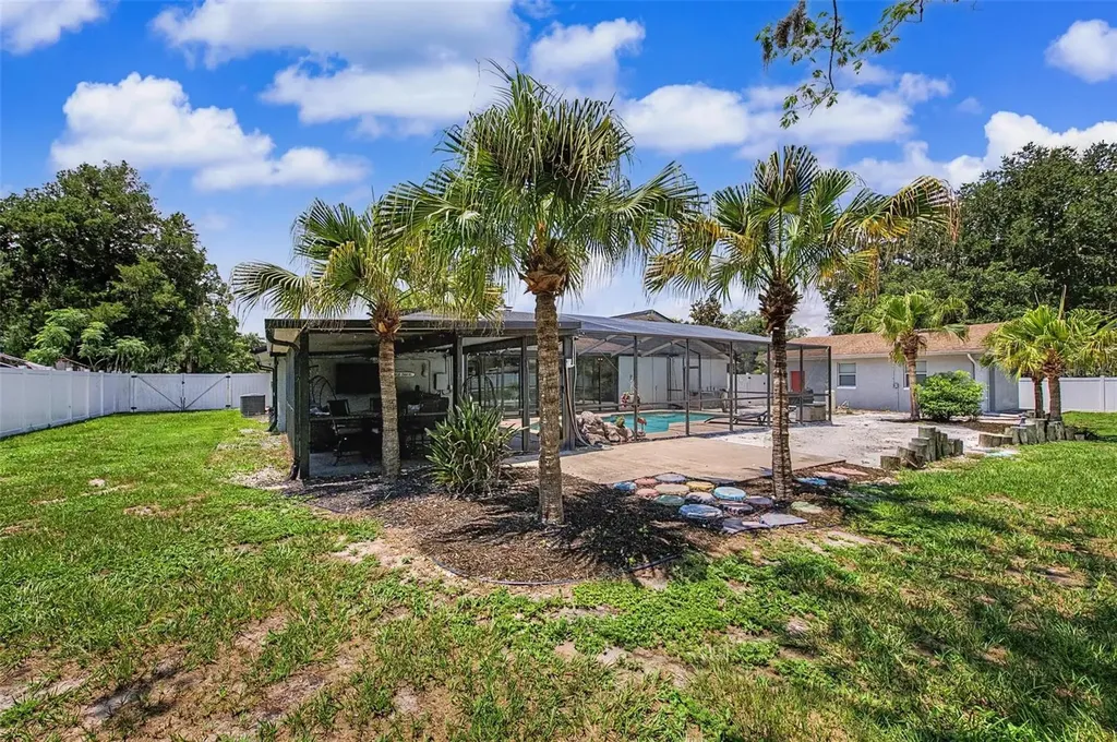 29311 Chandler Trace Wesley Chapel FL 33545