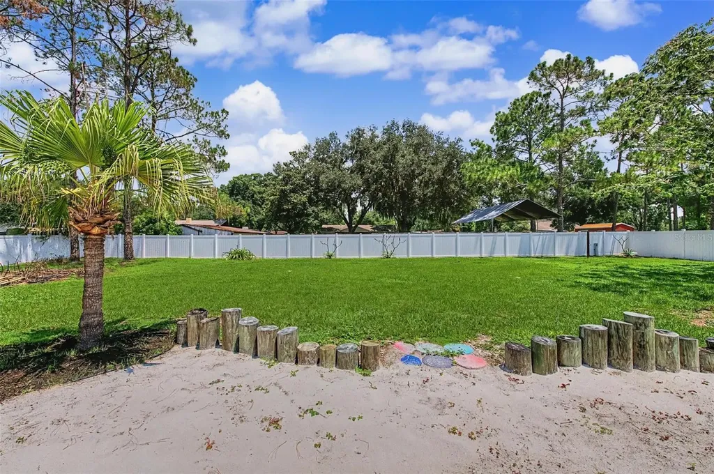 29311 Chandler Trace Wesley Chapel FL 33545