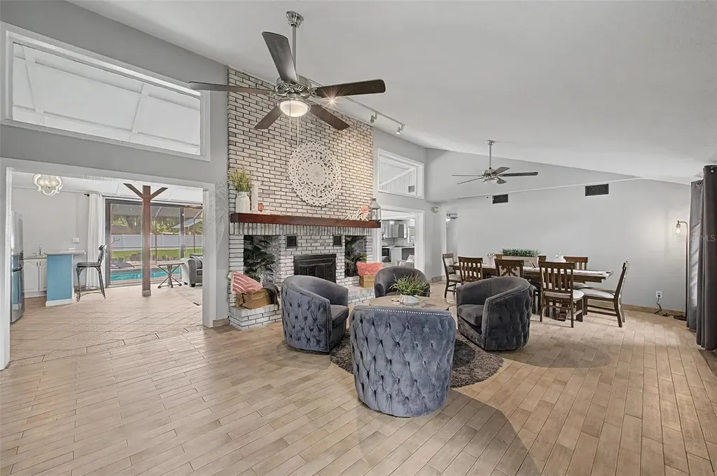 29311 Chandler Trace Wesley Chapel FL 33545