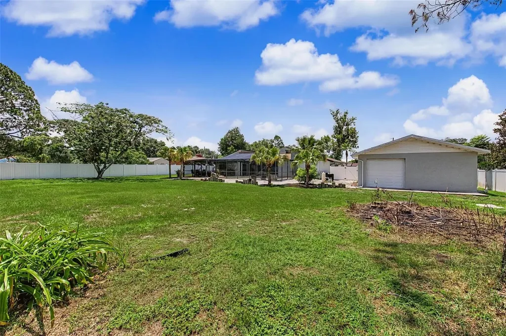 29311 Chandler Trace Wesley Chapel FL 33545