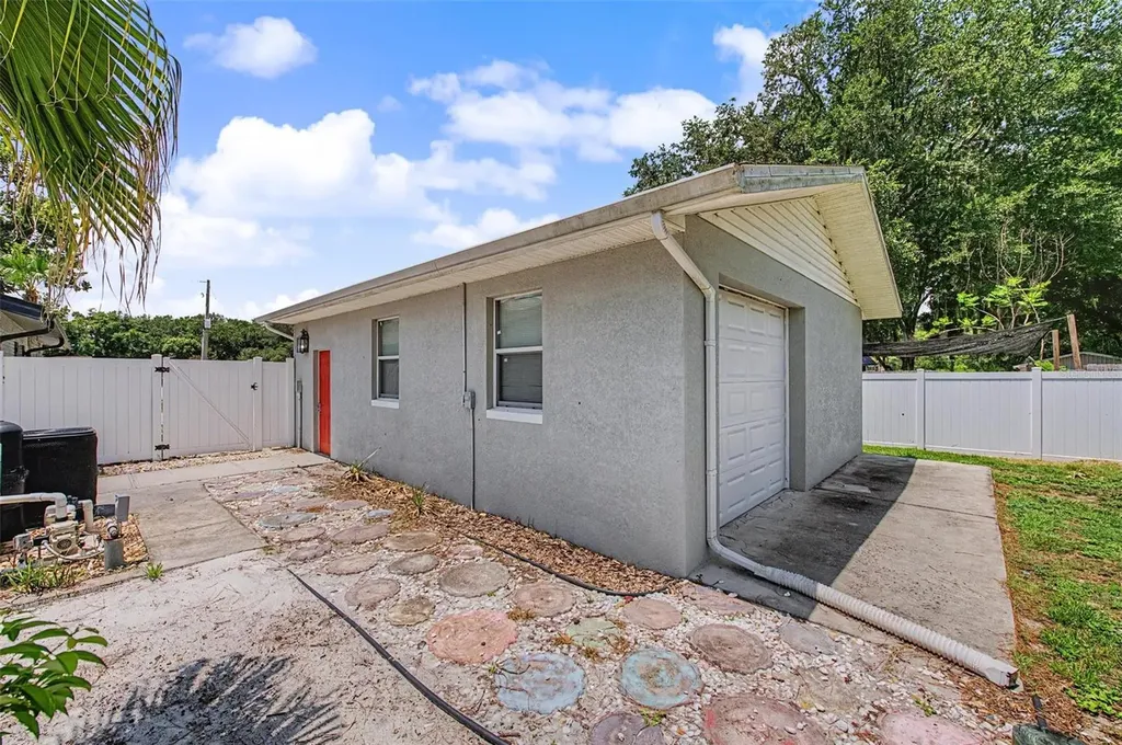 29311 Chandler Trace Wesley Chapel FL 33545