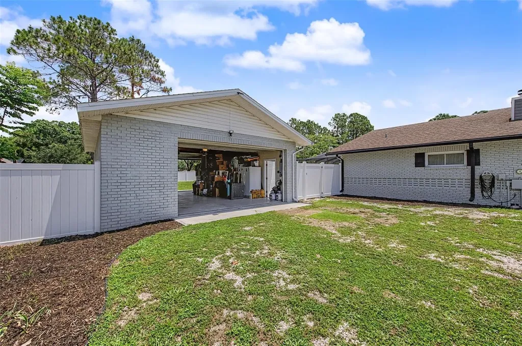 29311 Chandler Trace Wesley Chapel FL 33545