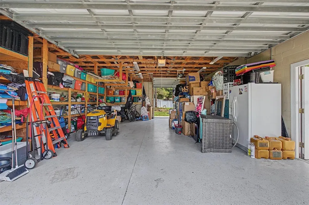 29311 Chandler Trace Wesley Chapel FL 33545