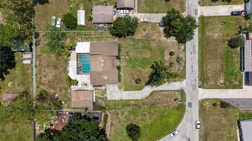29311 Chandler Trace Wesley Chapel FL 33545
