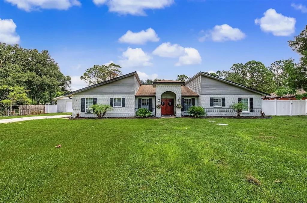 29311 Chandler Trace Wesley Chapel FL 33545