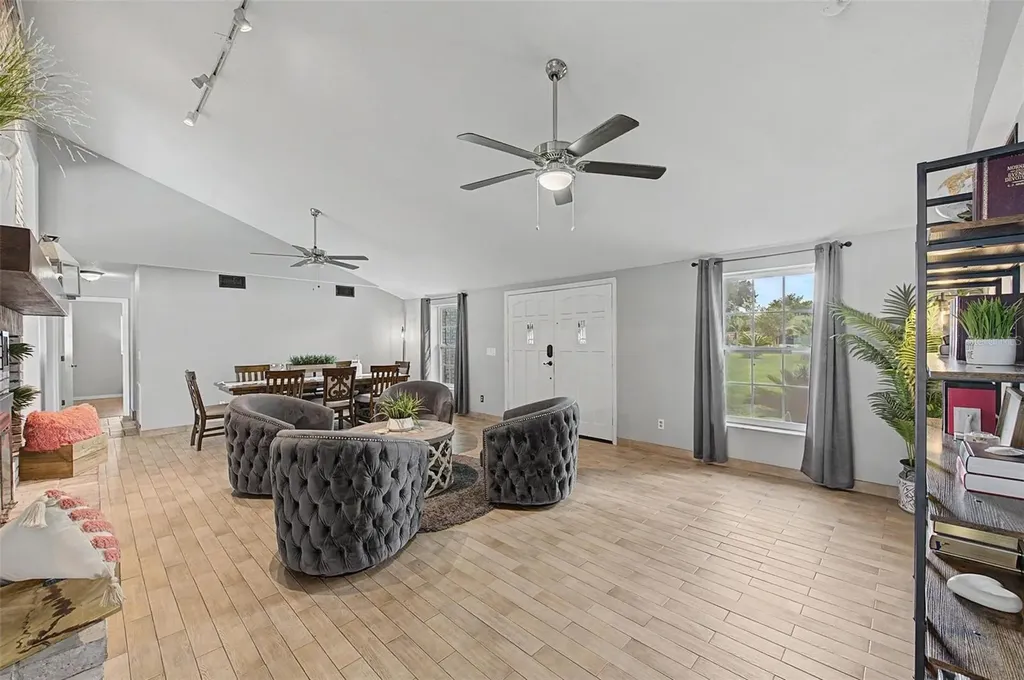 29311 Chandler Trace Wesley Chapel FL 33545