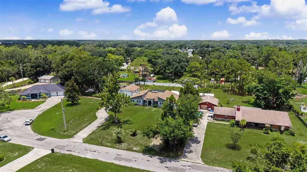 29311 Chandler Trace Wesley Chapel FL 33545