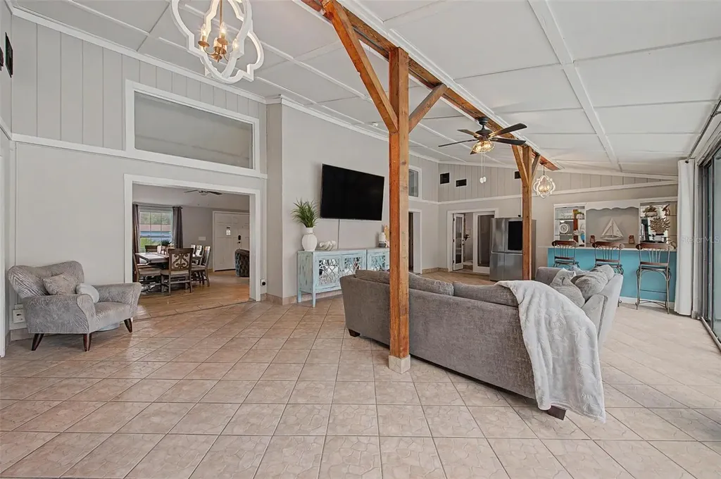 29311 Chandler Trace Wesley Chapel FL 33545